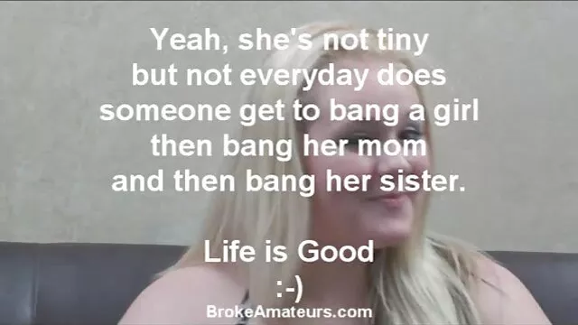 لیزانا, lepinja دانلود فیلمهای سینمایی پورن در آشپزخانه