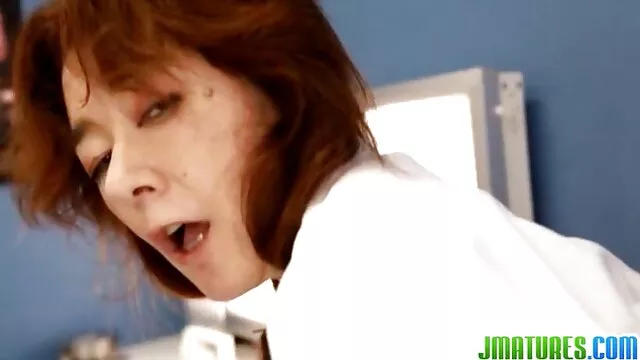 خورشید به عنوان سکس سینمایی فیلم یک دلیل برای زوج های تنها در ساحل