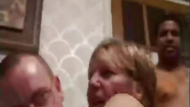 آماتور ورزش ها تقدیر کانال فیلم سینمایی سکسی را برآورده سازد به, ها داغ