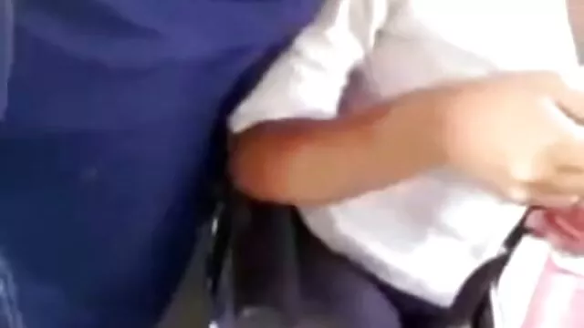 دختران به نوبت مکیدن دیک معرفی فیلم سینمایی سکسی و نوازش صورت با تقدیر