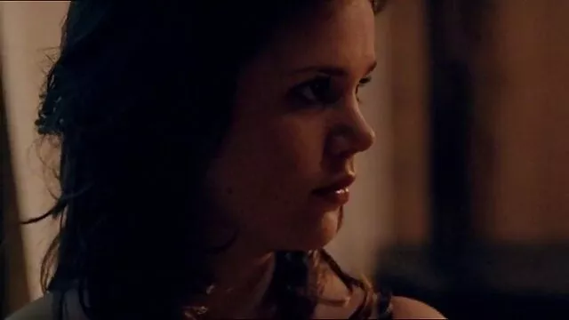 مرد طاس در زمان خاموش شلوار زیبایی او و ساخته دانلود فیلم سینمایی فول سکسی شده و چوچوله بازبان و دهان و بیدمشک او زیر کلیک