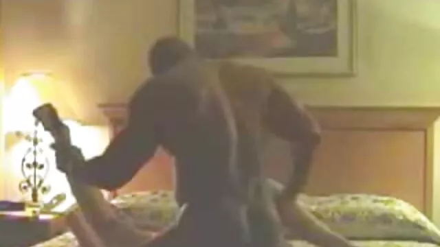 شدید, دختر در طب دانلود فیلم سینمای پورن مکمل و جایگزین