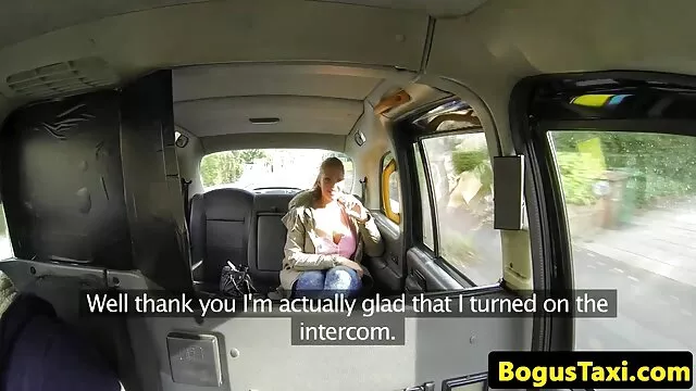 دو نفر از معرفی فیلم های سینمایی پورن دوستان نان تست یکی پس از دیگری, شلخته