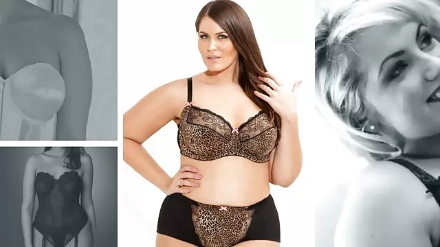 فوق العاده هیجان فیلم های سینمایی فول سکسی زده واقعی فوق العاده نشان می دهد با