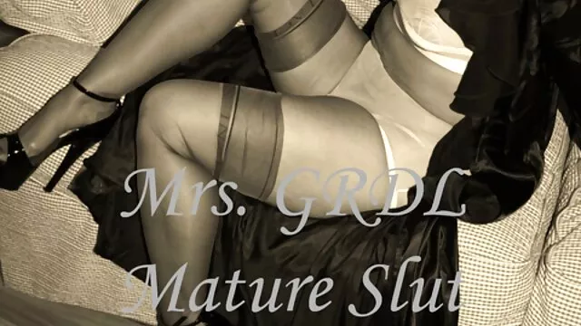 انحنا, سیاه, bemoans زمانی فیلم سینمایی سکسی کم حجم که او لعنتی سبک فاک