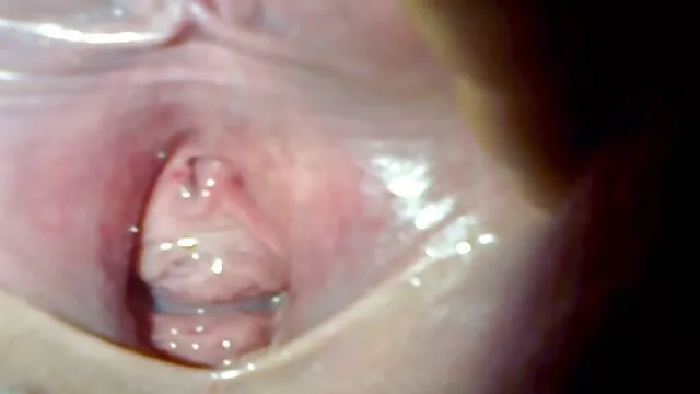 عروس آرام به داماد یک ضربه دیدن فیلم سینمایی سکسی