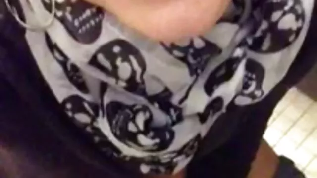 دباغی, برهنه, سینماییsexy از جلو