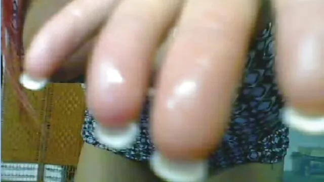 دو شهوانی اسب نر دانلود فیلم های پورن سینمایی اشک یک باکره