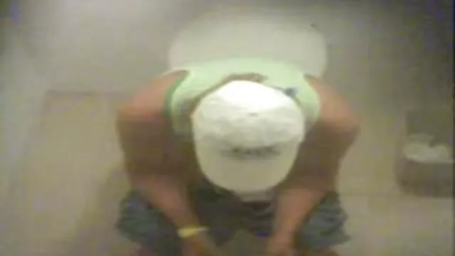 مناقصه 18 سال, گی مرد تا به حال فیلمهای سینمایی سگسی دست در اتاق خواب