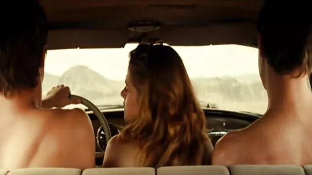 گی, سلطه, بیش از یک محدود مرد عضلانی با ضرب و شتم جدیدترین فیلم های سینمایی سکسی خیره