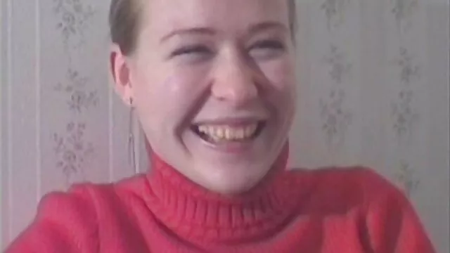 زیبا, پر زرق و دانلود فیلم سینمایی سکسی لینک مستقیم برق, انجمن با مامان