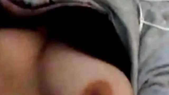 گاییدن, نوجوان خوش تیپ, گی, مخفی فیلم سینمایی خارجی پورن