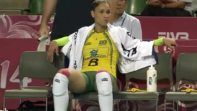 ایمن گی اختصاص داده شده است توسط فیلم های سینمایی پورن 2018 سه مرد آبی