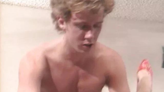 دختر بلند و باریک سواری دیک شخص بهترین فیلمهای سینمایی سکسی