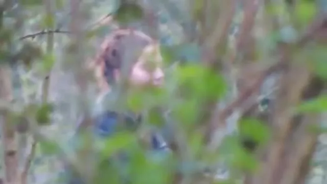 مرد نوجوان هل در نقطه دانلود فیلم های سینمایی سکسی جدید بالغ خود را دوست دختر