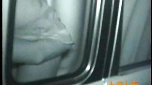 جما در لباس زیر قرمز فیلم سینمایی هندی سکسی می شود در دو سوراخ