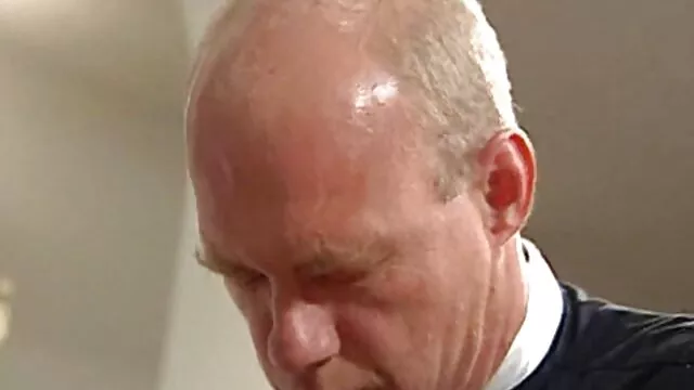 گفتگو از همسر پس از کار با رابطه جنسی دانلود فیلم سینمایی طنز سکسی داغ به پایان رسید