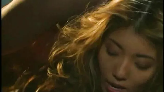 زشت و ناپسند, عکاس مورد تجاوز قرار گرفته دوست دختر بهترین فیلم سینمایی پورن خود را با یک دیک بزرگ