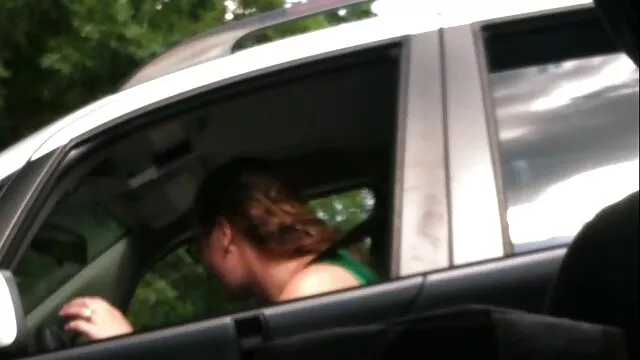 مو بور نوشتن در تماشای فیلم سینمایی سکسی مورد هر یک از دیگر