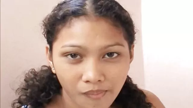 دو پرستار بیمار را آزاد فیلم سینمایی سکسی تلگرام کردند