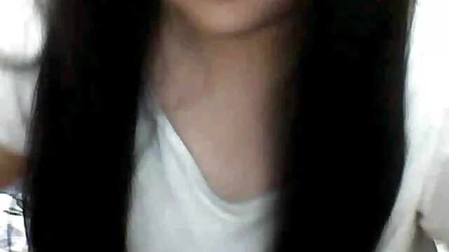 دورگه داغ تسلیم به یک توریست ناشناخته فیلم سینمایی پرستار سکسی