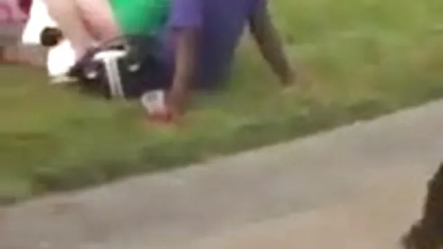 همسایه زیبا می پرسد برای فیلم سینمایی سکسی nurses رابطه جنسی