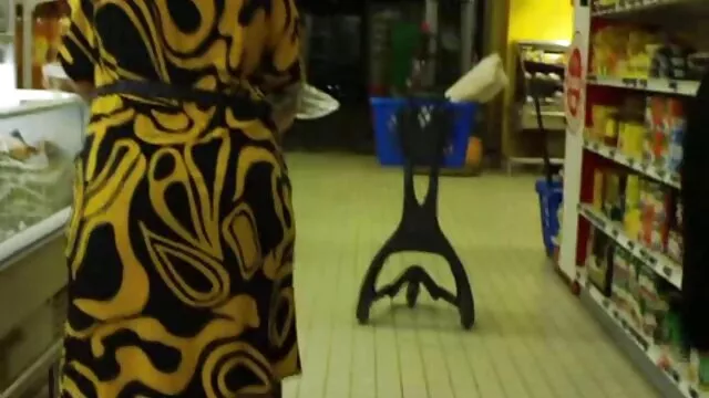 مدل وب کم با استفاده از فیلم سینمایی و سکسی اسباب بازی های جنسی در چت زنده چت