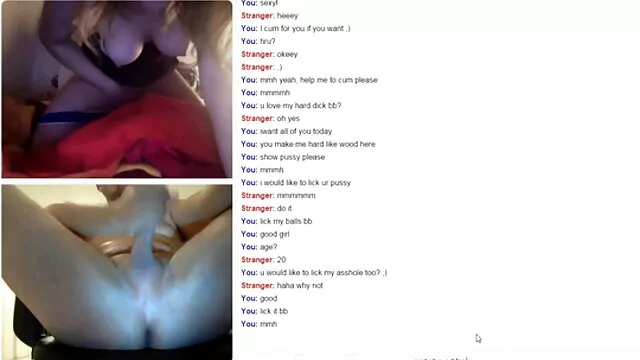 دختران شروع برای رابطه سایت دانلود فیلم سینمایی سکسی جنسی به دانش آموزان در یک مهمانی