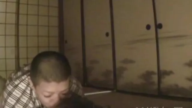 آلیس در جوراب ساق بلند اطاعت طول می کشد دیک دانلود رایگان فیلم سینمای سکسی چربی در الاغ