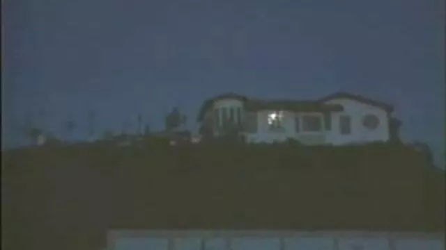 دختر دانلود فیلم سینمایی سکسی بزرگسالان با عینک رابطه جنسی در دفتر با رئیس