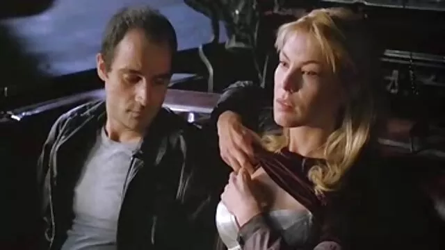 لزبین, دختران انجام و چوچوله بازبان کانال فیلم سینمایی سکسی و دهان توسط استخر کامل