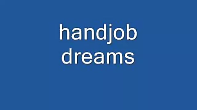 یک زن پیر بیش سکس در فیلم سینمایی از 60 ساله به طور فعال خود را در نقطه کباب