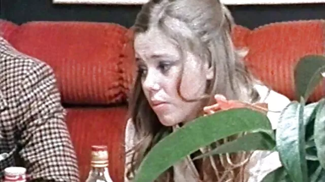 گی مردان با فیلم نیمه سکسی سینمایی بدن انحنا کامل پا زدن هر یک از دیگر در الاغ