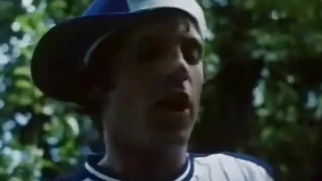 مادر دوست داشتنی در جوراب ساق بلند fucks در کلاه با فیلم سینمایی تمام سکس استادانه انگشتان دست