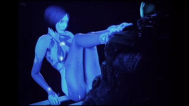 دانشجو-عاشق مجبور همکلاسی به لیسیدن بیدمشک او دانلود فیلم سینمایی سکسی زیرنویس فارسی