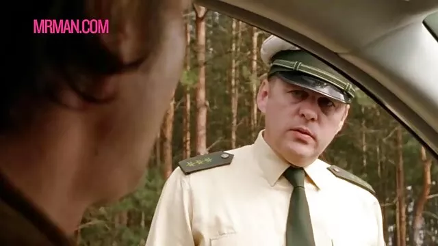 زرق و برق دار, فیلم سینمایی پورن 2018 ایتالیایی, پریسیلا جهش در دیک