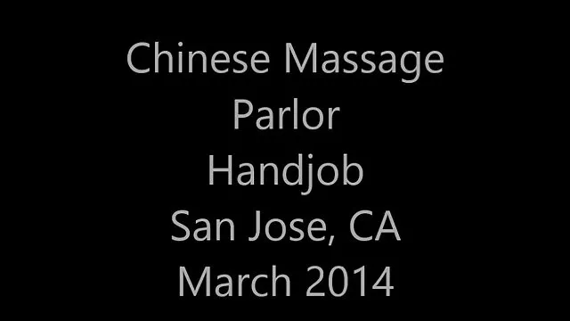 دفتر کارگر فیلم دانلود بهترین فیلم سینمایی سکسی گی مرد تراشیده نقطه