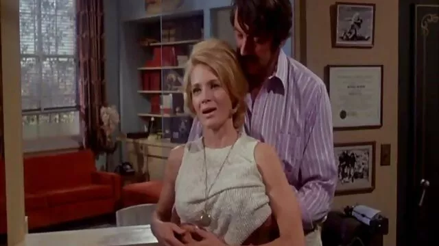 مامان و دختر طلاق گرفته سکس داستانی سینمایی برای