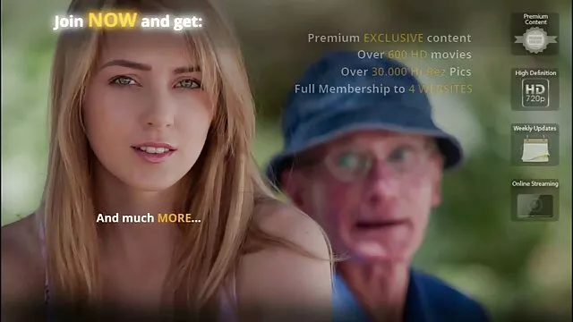 باکره می شود فاک سخت و دانلود فیلم سینمایی سوپر سکسی facialized