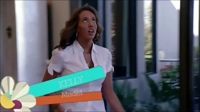 مجموعه ای از عکس دانلود فیلمهای سینمایی سکس های نهایی با لیزا ان