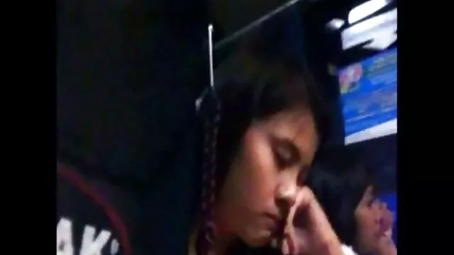 توریستی روسیه جدیدترین فیلمهای سینمایی سکسی واقعی و چوچوله بازبان و دهان hohlushke و سپس fucks در برهنه اوکراین سبک سگی