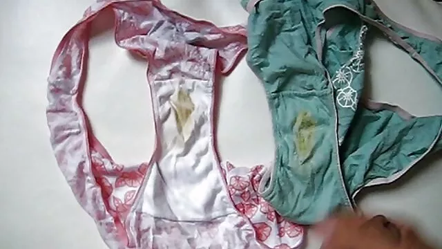 تپانچه باعث می شود دانلود فیلم سینمایی بعد از سکس یک باور نکردنی و چوچوله بازبان و دهان و سپس می دهد, سبزه, خروس مکیدن