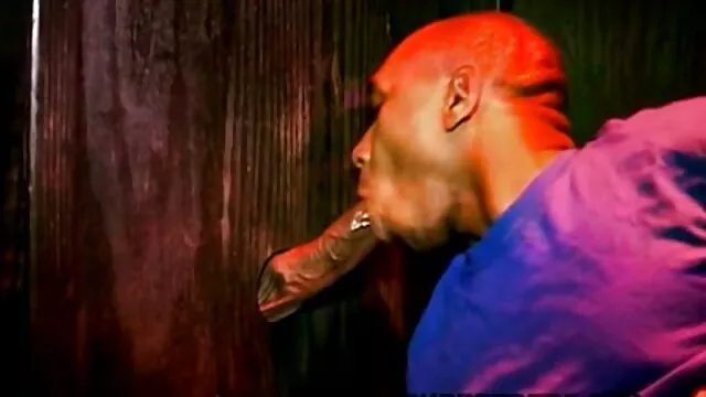 جذاب, سبزه, سکس در فیلم سینمایی های سکسی خانه و باعث می شود kunnilingus