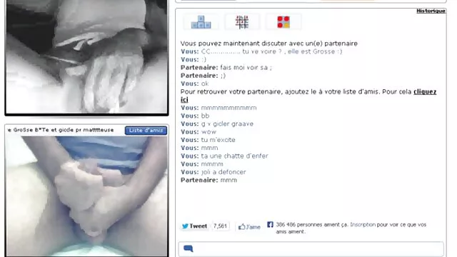 فاحشه گسترش می یابد پاهای او را و fucks فیلم سکسی سینمایی رایگان در سبک سگی با یک مرد بالغ