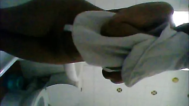 با پوشیدن کلاه سانتا مرد fucks در دو جوجه در هر دانلود فیلم سینمایی سکسی خانوادگی دو سوراخ