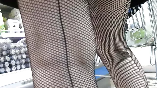 تولد دختر با دختران بزرگ فیلم سکسی سینمایی طولانی استمناء