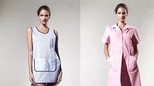 سبزه, خروس بزرگ توسط یک مرد نگران دانلود بهترین فیلم های سینمایی سکسی