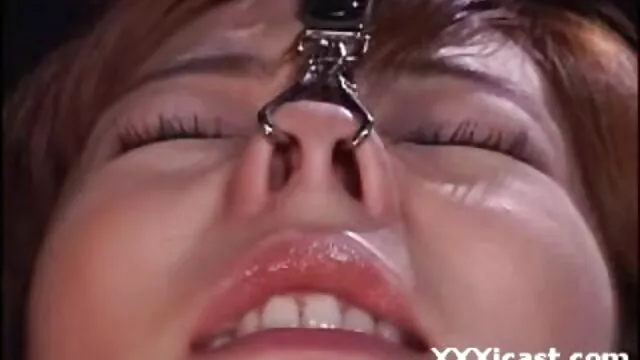 سینه کلان, معشوقه, دانلود فیلم سینمایی پورن پرشهای کردن برده, کیر