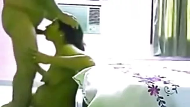 رئیس می خواست برای منفجر کردن وزیر امور خارجه پس از جلسه فیلم سینمایی ترسناک سکسی