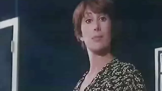 لزبین انحنا بازی با یکدیگر فیلم های سینمایی پورن